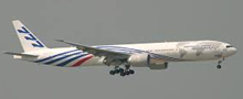 B777
